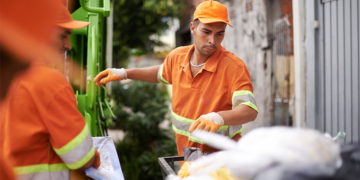 Prefeitura de Piracicaba (SP) leva consultorias a cooperativas de reciclagem com foco em finanças e eficiência