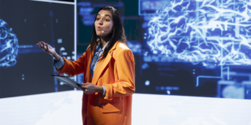 Sicredi integra novo programa do MIT com foco em IA e transformação de negócios 8 Sicredi integra novo programa do MIT com foco em IA e transformação de negócios