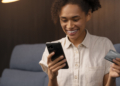Unicred concentra 26 funcionalidades de cartões previdência e consórcios em aplicativo de celular 7 Unicred concentra 26 funcionalidades de cartões previdência e consórcios em aplicativo de celular