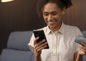 Unicred concentra 26 funcionalidades de cartões previdência e consórcios em aplicativo de celular 2 Unicred concentra 26 funcionalidades de cartões previdência e consórcios em aplicativo de celular