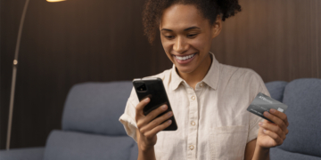 Unicred concentra 26 funcionalidades de cartões previdência e consórcios em aplicativo de celular