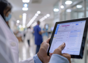 Unimed-BH investe na integração entre inovação e cuidado humano para transformar a experiência em saúde