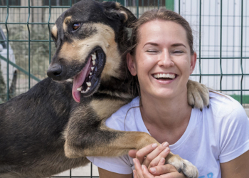 Unimed Bauru beneficia mais de 6 mil pessoas e 460 animais em Campanha do Agasalho 2 Unimed Bauru beneficia mais de 6 mil pessoas e 460 animais em Campanha do Agasalho