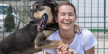 Unimed Bauru beneficia mais de 6 mil pessoas e 460 animais em Campanha do Agasalho 8 Unimed Bauru beneficia mais de 6 mil pessoas e 460 animais em Campanha do Agasalho