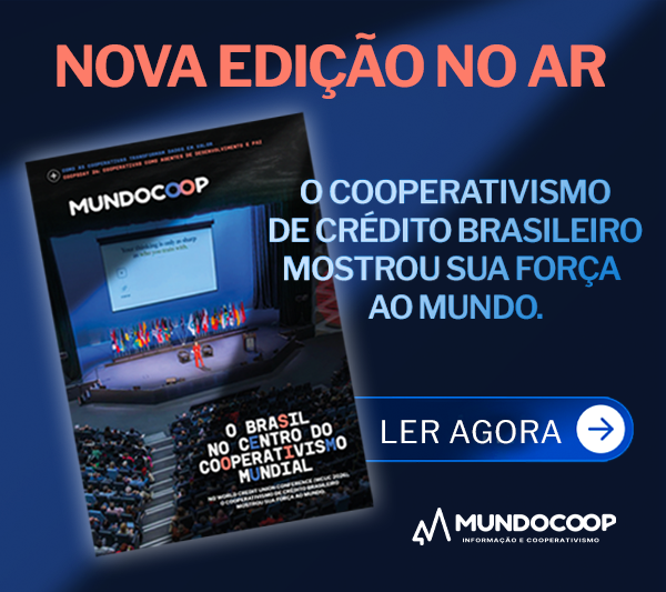 banner nova edicao celular