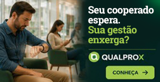 CRESOL