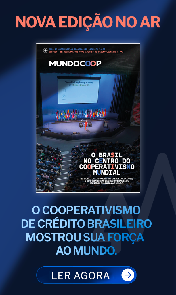 banner site nova edicao