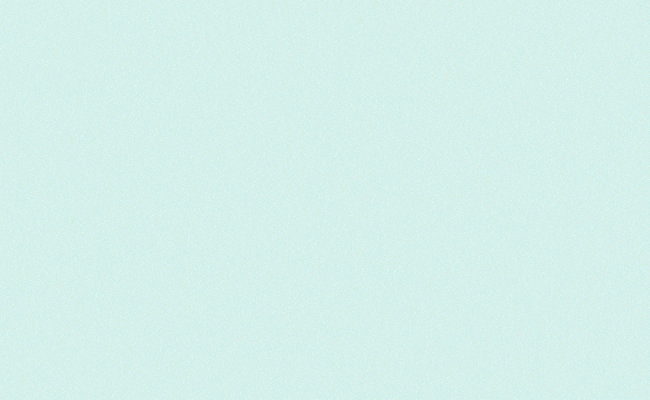 banner comunica