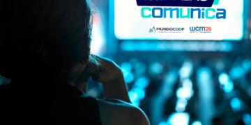 cooptalks 1