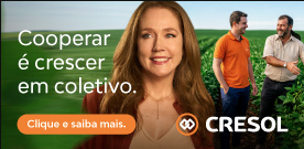 CRESOL