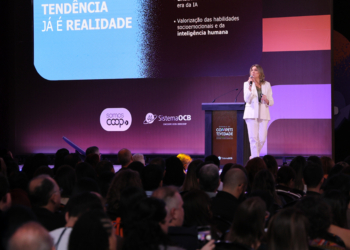 Semana de Competitividade reforça cultura cooperativista como estratégia futuro do setor