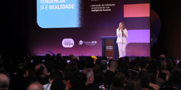 Semana de Competitividade reforça cultura cooperativista como estratégia futuro do setor 8 Semana de Competitividade reforça cultura cooperativista como estratégia futuro do setor