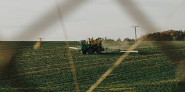Sicoob projeta liberação de R$ 70 bi em crédito rural para o Plano Safra 26/27