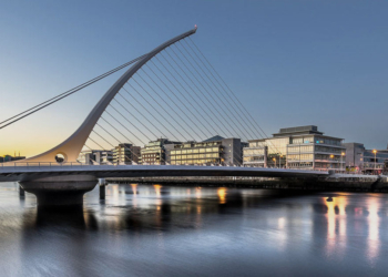 Dublin sediará o Congresso Mundial das Cooperativas de Crédito em 2027
