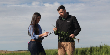 Empreendedorismo científico aproxima pesquisas e impulsiona inovação no agro 8 Empreendedorismo científico aproxima pesquisas e impulsiona inovação no agro