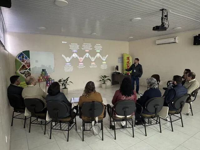 Sistema OCB promove estudo sobre geração distribuída em missão com cooperativas de energia no RS 3 img 3186.jpg bc16286fbb455da6 copy