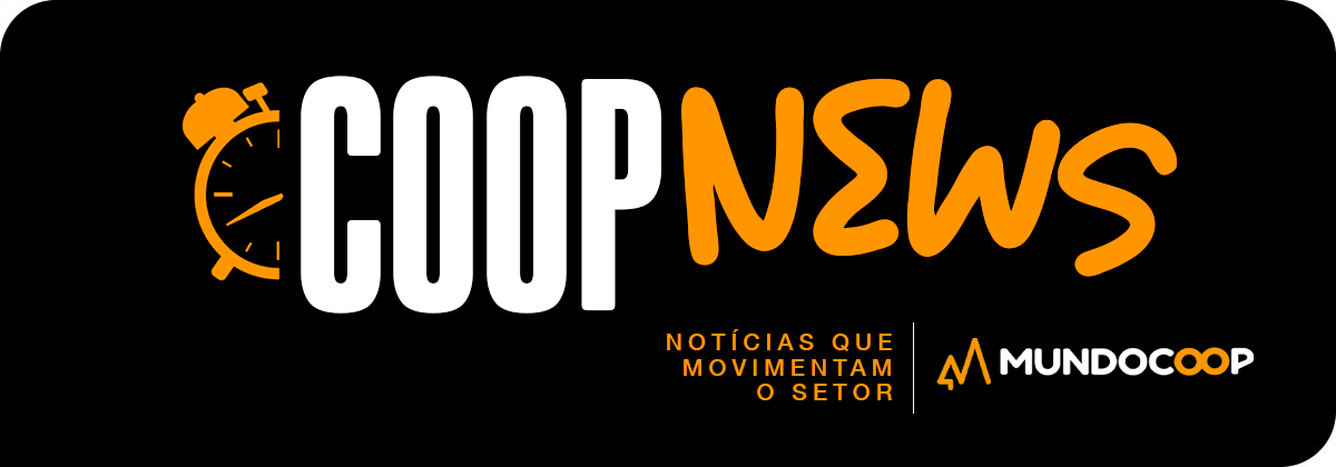CoopNews