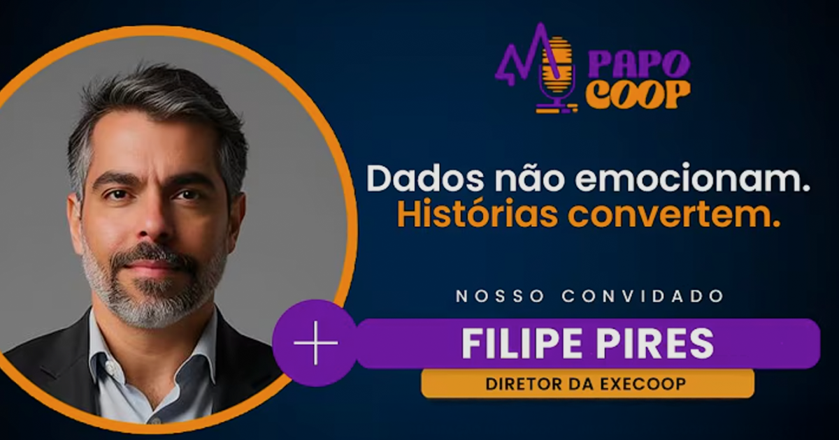 papo coop
