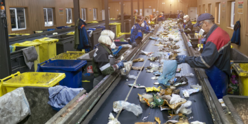 Projeto Pró-Catadores amplia oportunidade de negócios para cooperativas de reciclagem baianas