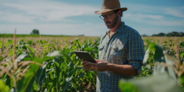 Sicredi estrutura projeto inédito de crédito de carbono para produtores do Pantanal 8 Sicredi estrutura projeto inédito de crédito de carbono para produtores do Pantanal