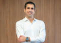 Marcelo Mafra, Superintendente Comercial da Tecban