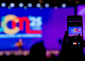WCM 2026: o encontro que conecta o cooperativismo da América Latina 2 WCM 2026: o encontro que conecta o cooperativismo da América Latina