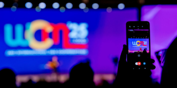 WCM 2026: o encontro que conecta o cooperativismo da América Latina 8 WCM 2026: o encontro que conecta o cooperativismo da América Latina