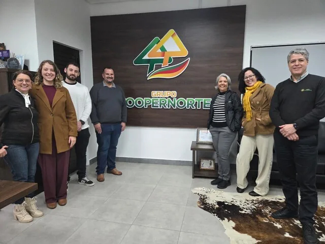 Sistema OCB promove estudo sobre geração distribuída em missão com cooperativas de energia no RS 2 whatsapp image 2026 07 30 at 18.09.09 d2bda36bea200df0 copy