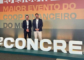 155 Tecnologia, dados e liderança: as prioridades que devem transformar as cooperativas de crédito nos próximos anos