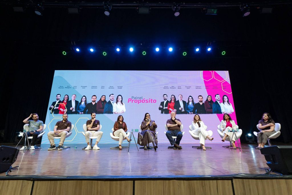 Sicredi Vale do Piquiri Abcd PR/SP celebra 10 anos de formação de jovens e mulheres para a liderança 2 18392 512514 20260818153619