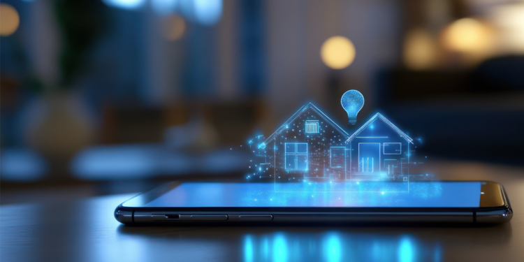 Cooperativas de crédito entram em projeto para tokenizar crédito imobiliário 1 2