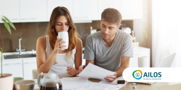 Quando vale reunir as dívidas em uma única parcela? Especialista explica 11 AILOS 1