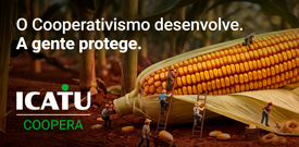 ICATU