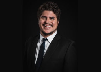 O elo invisível da Economia Circular e do ESG no Brasil - Renato Paquet é CEO e fundador da Polen 2 Renato Paquet é CEO e fundador da Polen