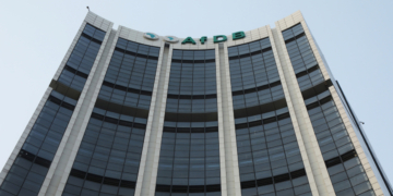 Coop é destaque em missão do Banco Africano de Desenvolvimento
