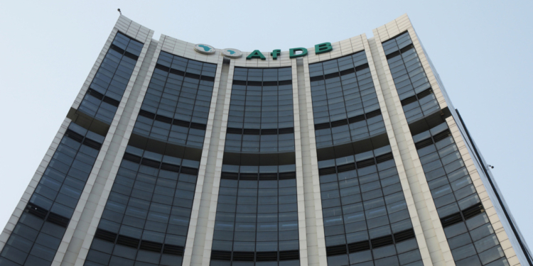 Coop é destaque em missão do Banco Africano de Desenvolvimento 1 Coop é destaque em missão do Banco Africano de Desenvolvimento