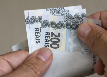 Novo relatório do BC projeta PIB de 1,8% e agro em alta de 2,8%