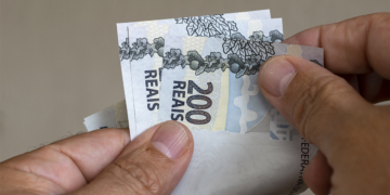 Novo relatório do BC projeta PIB de 1,8% e agro em alta de 2,8%