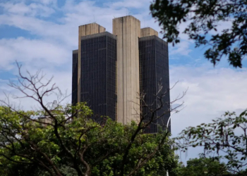 BC amplia exigências sobre divulgação de riscos climáticos no sistema financeiro