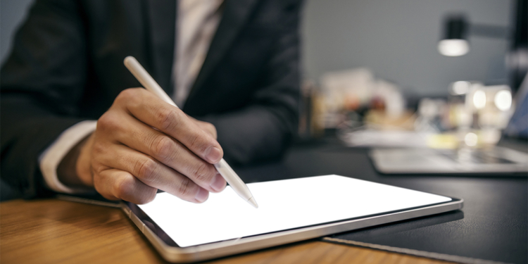 Coamo reforça controle sobre licenças e contratos de tecnologia em parceria com a SoftwareOne 1 Coamo reforça controle sobre licenças e contratos de tecnologia em parceria com a SoftwareOne