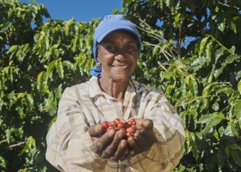 Cooperativa Cooxupé direciona mais de R$ 810 milhões a cooperados e comunidades em 2026 4 Cooperativa Cooxupé direciona mais de R$ 810 milhões a cooperados e comunidades em 2026