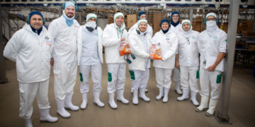 Cooperativa Copacol lidera ranking do agro com rentabilidade de 23,2% e novos investimentos