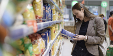 Seis em cada dez brasileiros consideram origem cooperativa na hora da compra 8 Seis em cada dez brasileiros consideram origem cooperativa na hora da compra