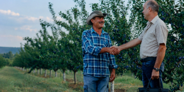 Cooperativas transformam propósito em diferencial para consumidores mais conscientes 8 Cooperativas transformam propósito em diferencial para consumidores mais conscientes