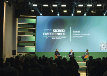 Classe C concentra 48% dos empreendedores e reforça debate sobre crédito entre as cooperativas