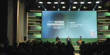 Classe C concentra 48% dos empreendedores e reforça debate sobre crédito entre as cooperativas