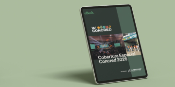 MundoCoop apresenta e-book com as principais tendências para o futuro do cooperativismo de crédito