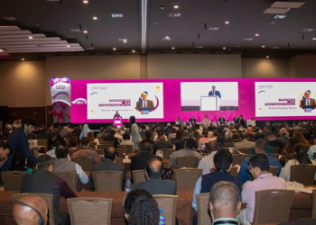 Conferência Global da ACI coloca paz, ODS e identidade no centro do cooperativismo mundial 2 DESTQUE