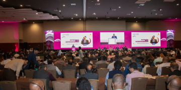 Conferência Global da ACI coloca paz, ODS e identidade no centro do cooperativismo mundial 8 DESTQUE