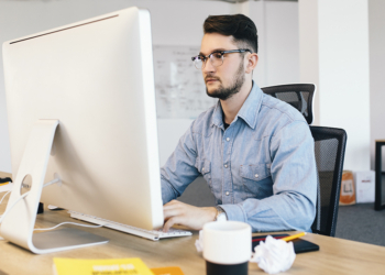 Futuro do trabalho pode gerar saldo de 78 milhões de empregos até 2030 2 Futuro do trabalho pode gerar saldo de 78 milhões de empregos até 2030